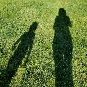 Meet your Posher, Adeline